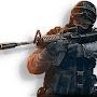 @user-xv3db1im4w