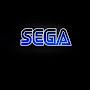 @Sega3991