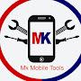 @mkmobiletools