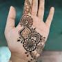 @mehndi_ideas817