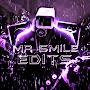 @Mr_SmilEdits