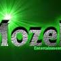 @MozellEntGrp