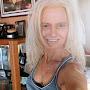 @KathyJohnson-mm5te