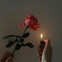 @vishwaroopthakur5611