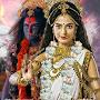 @ShubhamTiwari-k3x
