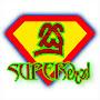 @superman8380