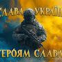 @ZimiksUA