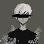 @horrorsans974