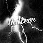 @Natteee