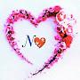 @Nayon.Hassan