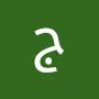 @جمالحلاوه-و5ف