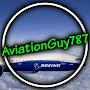 @AviationGuy787