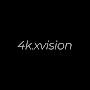 @4k.xvision