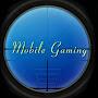 @Mobile_Gaming67