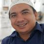 @teukuraja7624