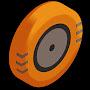 @scrapmechanic112