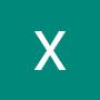 @Xoruam