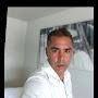 @Hoops590