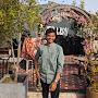 @rishabhgpt