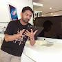 @theatifksa