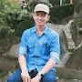 @MinhNhanNhan-67