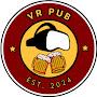 @VRPUB