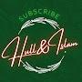 @hullislam6368