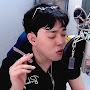 @희랑이-n8u