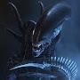 @AliensForLife-jn9ut