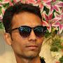 @nafees6984