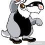 @porsuklrn__efendisi8859