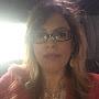 @esthercastaneda-wilson285