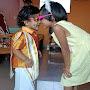 @anajanaramesh8964