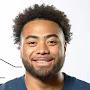 @Jaylen_warren30