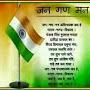 @paljai9008