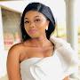 @mihlalimirandambasane8340