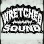 @WretchedSound