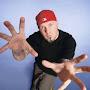 @RichardUnderwood-w6l