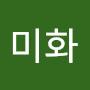 @윤미화-g5m
