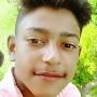 @mdtanbiralam9102