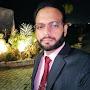 @m.f.mushtaq639