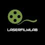 @laserfilmlab
