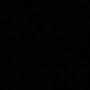 @user-hu2io7nx6l
