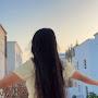 @susmaTmg-ej9bb
