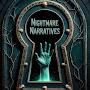@TheNetofNightmares