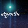 @urgent1n