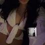 @SageWright-v7j