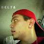 @israellopez6334