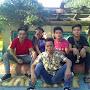 @ysabellaworldbuado1022