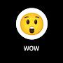 @wowfacts000-b8v